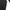 Converse Streetwear Sweater Pria black photo 3