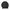 Converse Streetwear Sweater Pria black photo 1