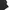Converse Streetwear Sweater Pria black photo 4