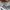 Adidas Casual Sneakers Wanita white gray photo 6