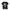 Uniqlo Vintage Grunge T-shirt Pria Black