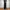 Maypole Vintage Y2K Jeans Pria black photo 2