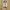 Adidas Casual Sneakers Wanita white tan photo 3