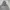 Fluke Skateboard Skater Hoody Pria gray photo 2