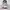 Fluke Skateboard Skater Hoody Pria gray photo 4