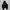 Nike Streetwear Hoody Pria black photo 4
