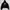 Nike Streetwear Hoody Pria black photo 5