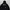 Nike Streetwear Hoody Pria black photo 2