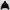Nike Streetwear Hoody Pria black photo 1