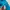 Under Armour Sportswear Hoody Pria blue photo 5