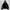 A Bathing Ape Streetwear Hoody Pria black photo 8