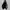 A Bathing Ape Streetwear Hoody Pria black photo 2