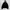 A Bathing Ape Streetwear Hoody Pria black photo 1