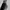 A Bathing Ape Streetwear Hoody Pria black photo 4