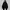 A Bathing Ape Streetwear Hoody Pria black photo 3