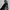 A Bathing Ape Streetwear Hoody Pria black photo 5