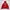 Yohji Yamamoto Streetwear Hoody Pria red photo 6