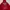 Yohji Yamamoto Streetwear Hoody Pria red photo 7