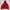 Yohji Yamamoto Streetwear Hoody Pria red photo 1