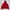 Yohji Yamamoto Streetwear Hoody Pria Red