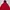 Yohji Yamamoto Streetwear Hoody Pria red photo 2