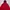 Yohji Yamamoto Streetwear Hoody Pria Red