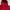 Yohji Yamamoto Streetwear Hoody Pria red photo 4