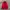 Adidas Casual Windbreaker Pria red photo 1