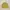 Vintage Harrington jacket Pria yellow photo 1
