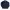 Lee  Denim jacket Pria navy photo 1