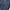 Lee  Denim jacket Pria navy photo 3