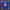 Adidas Vintage Sportswear Jersey Pria white blue photo 1