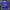 Adidas Vintage Sportswear Jersey Pria white blue photo 2