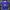 Adidas Vintage Sportswear Jersey Pria White Blue