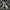 Billabong Gorpcore Pria black photo 5