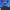 Kappa Sportswear Jersey Pria blue black photo 2