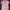 Converse Streetwear Sportswear Polo shirt Pria pink photo 1