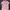 Converse Streetwear Sportswear Polo Shirt Pria Pink