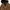 Adidas Casual Sweater Pria gold brown photo 1