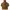 Adidas Casual Sweater Pria gold brown photo 3