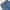 Zara Vintage Streetwear Jeans Pria white blue photo 7
