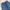Zara Vintage Streetwear Jeans Pria white blue photo 3