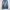 Zara Vintage Streetwear Jeans Pria white blue photo 2