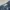 Zara Vintage Streetwear Jeans Pria white blue photo 5