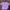 Champion Vintage Y2K T-shirt Pria Purple