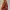 Pakaian Nasional Handbag Wanita multicolor orange photo 3