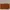 Pakaian Nasional Handbag Wanita multicolor orange photo 4