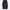 Japanese brand Vintage Streetwear Boyfriend jeans Wanita black gray photo 1