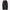 Japanese Brand Vintage Streetwear Boyfriend Jeans Wanita Black Gray