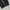 Japanese brand Vintage Streetwear Boyfriend jeans Wanita black gray photo 4